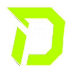 Imagen Digital - Expertos en Diseno de Paginas Web